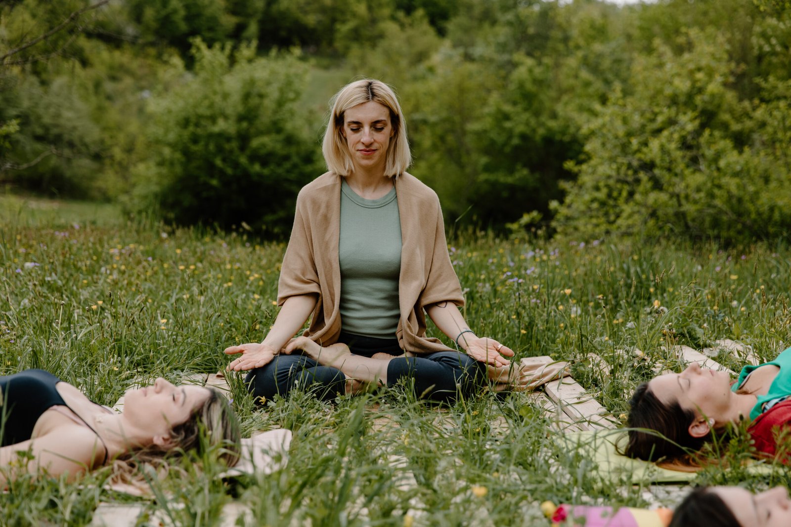 yoga-gea-retreat-montenegro