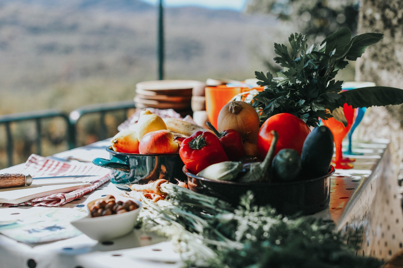 sustainability-at-gea-retreat-montenegro