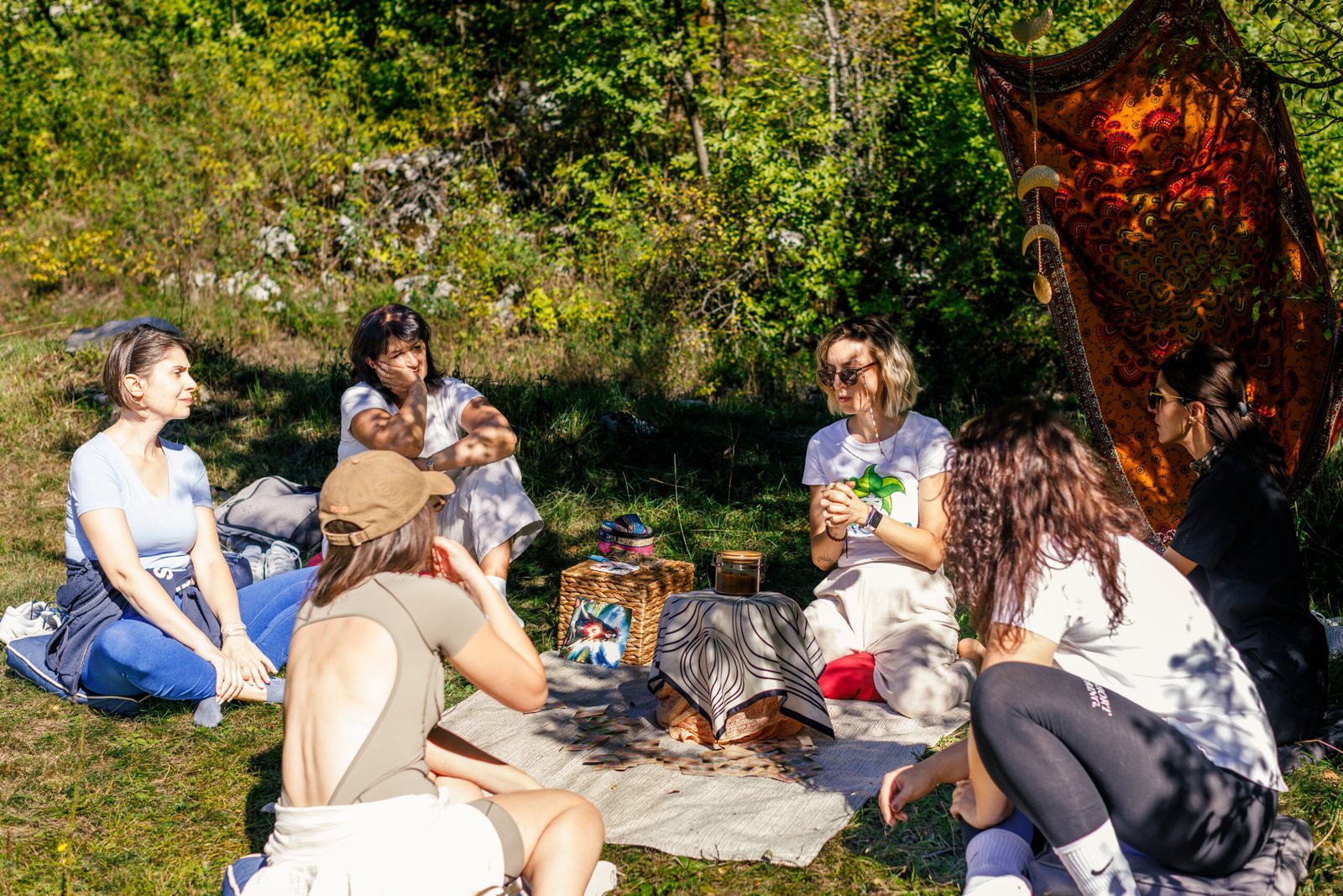 aromatherapy-gea-retreat-montenegro