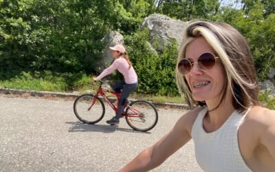 Enhancing Sustainable Tourism: How Euro Cluster Rural Tourism Helped Us Improve GEA Services