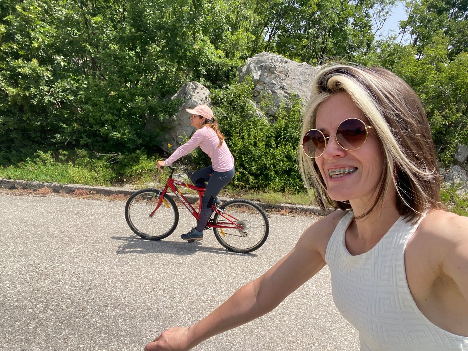 cycling-gea-retreat-montenegro