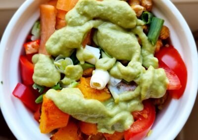 holistic nutrition at fitcamp montenegro 4 1