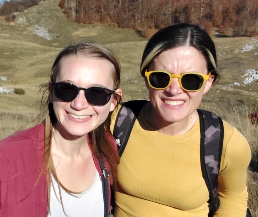 Sara-Andjela-GEA-Retreat