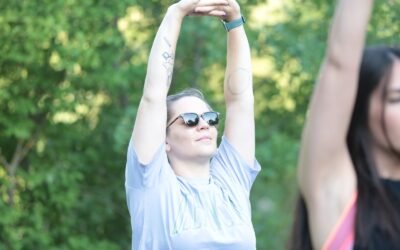 Solo Travel, Coliving & Conscious Living: Why GEA Retreat Is the Perfect Nature Escape