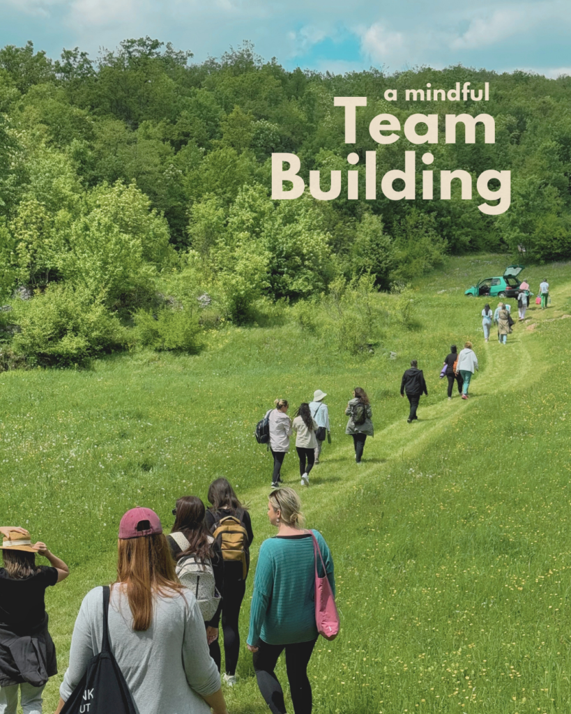 team-building-gea-retreat-montenegro