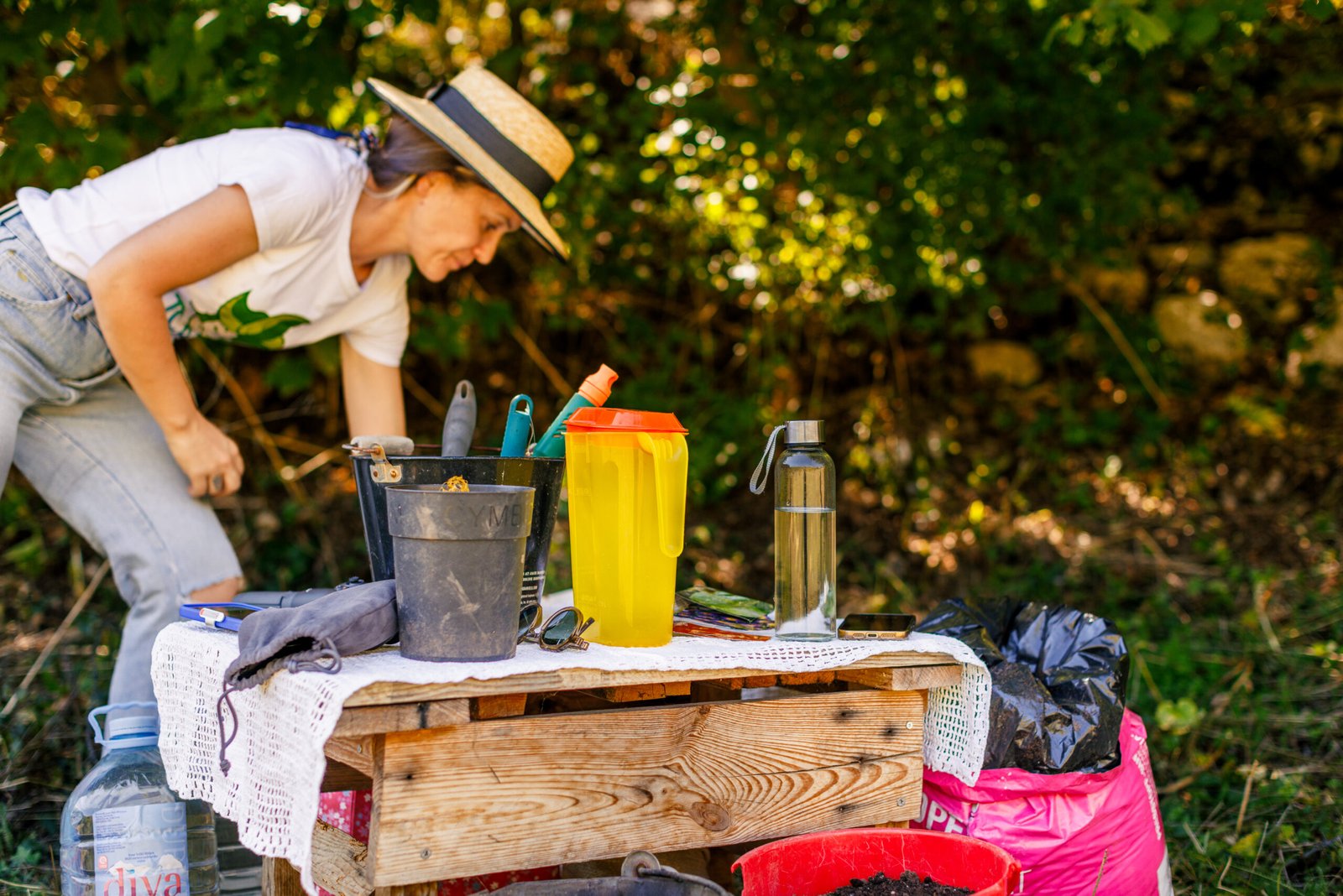andjela-djokic-gardening-gea-retreat