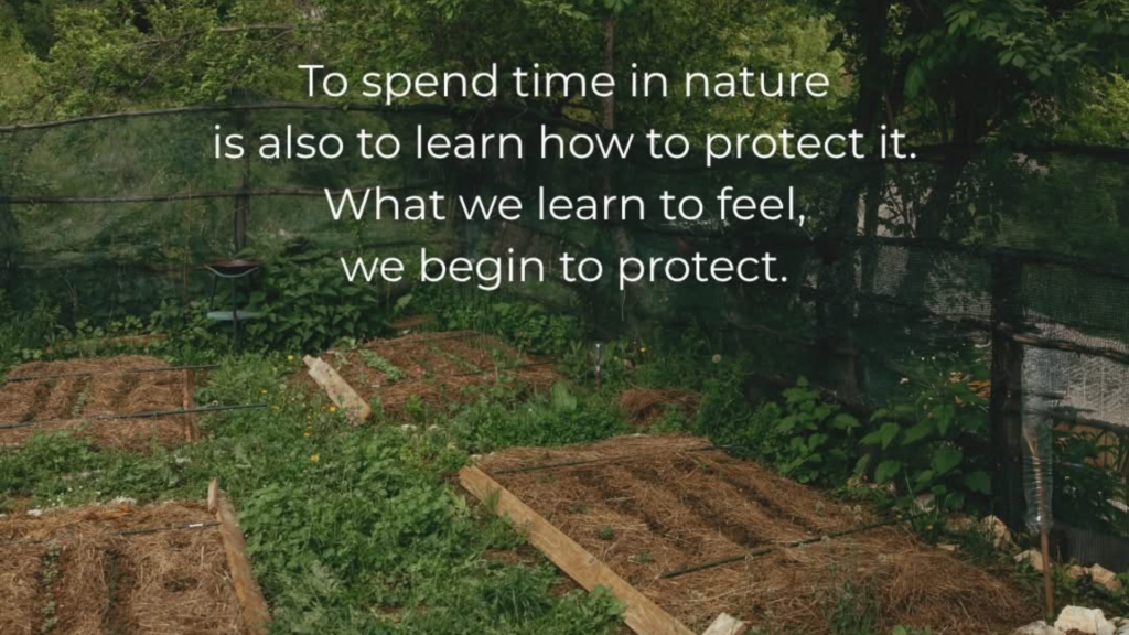 regenerative-agriculture-mindful-gardening-gea-retreat