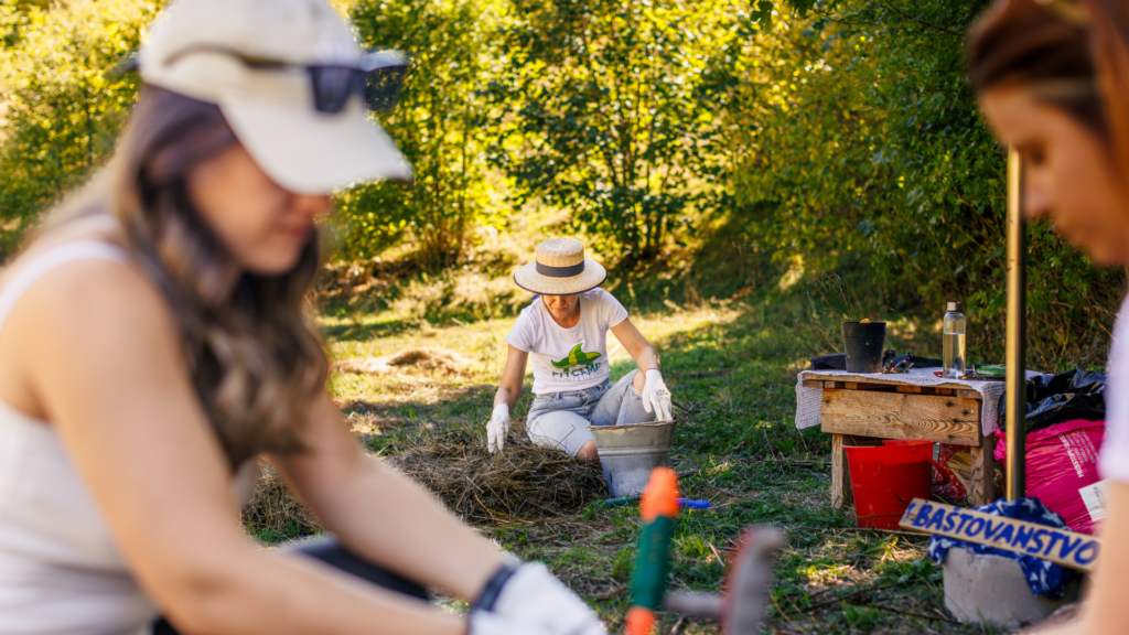 regenerative-agriculture-mindful-gardening-gea-retreat