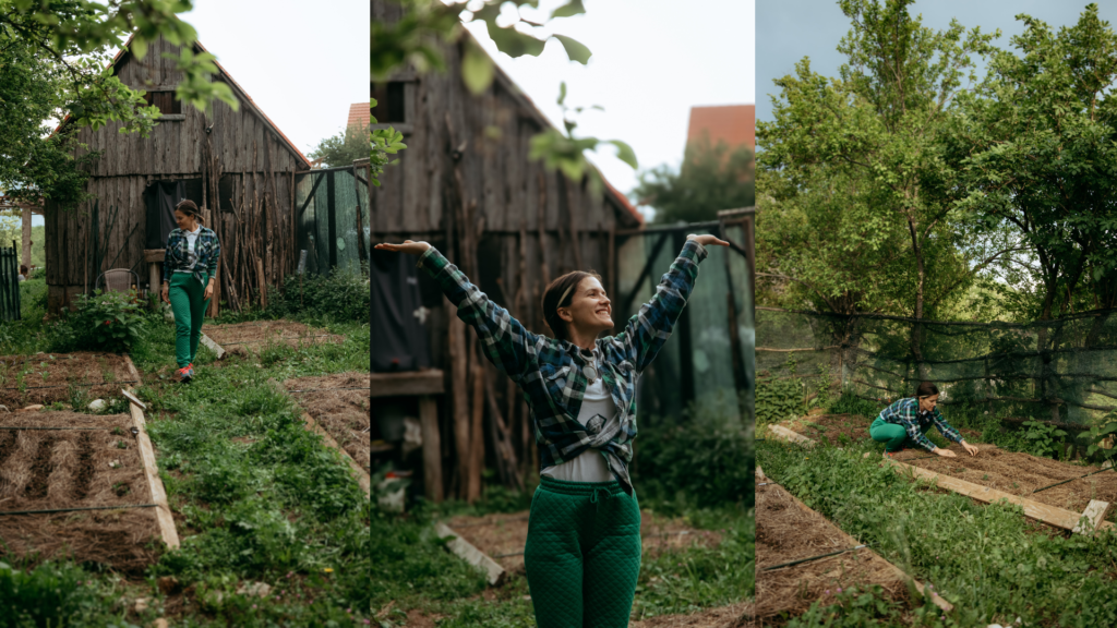 regenerative-agriculture-mindful-gardening-gea-retreat